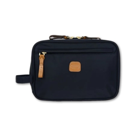 Collection X de Beaury Bric
