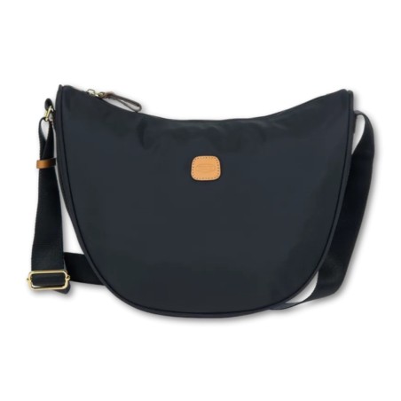 Sac Bric's X-Collection