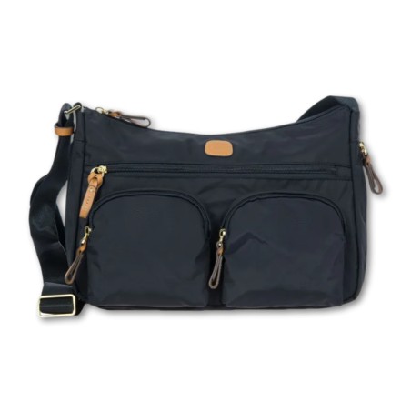 Sac Bric's X-Collection