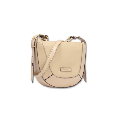 Le sac Fedora Bridge - Nu