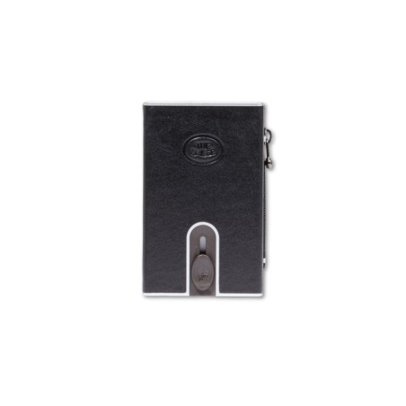 Porte-cartes The Bridge Story - Noir
