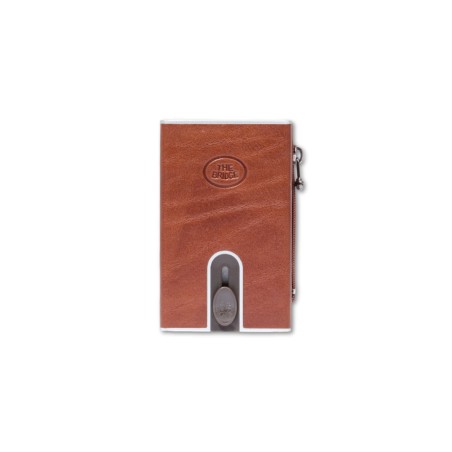 Porte-cartes The Bridge Story - Cuir