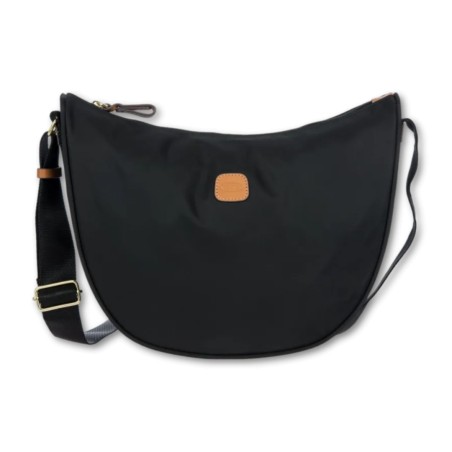 Sac Bric's X-Collection - Noir