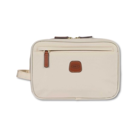 Collection X de Beaury Bric - Beige