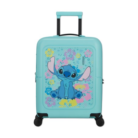 Carrito Disney Dashpop de American Tourister