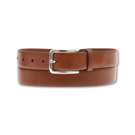 The Bridge Brunelleschi Belt - Brown