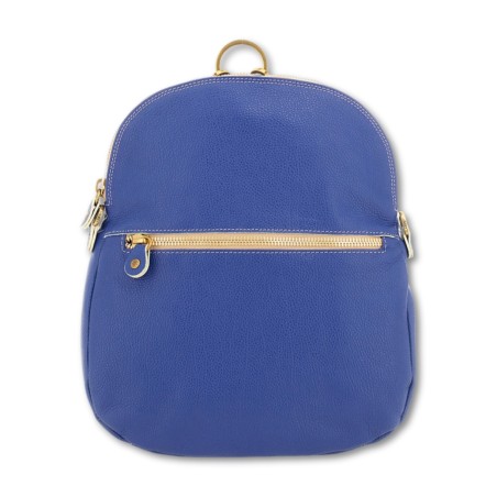 Sac à dos Gabs Janne - Fiordaliso