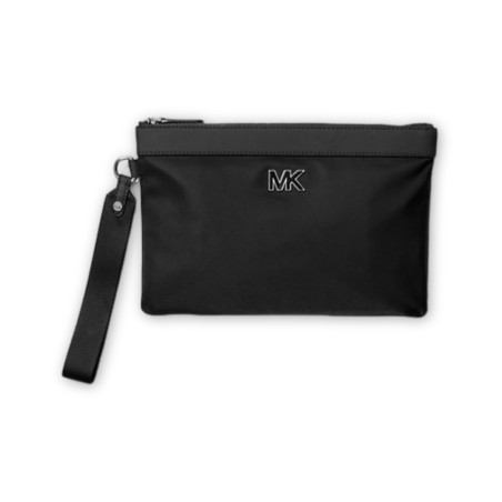Bolso de mano Michael Kors