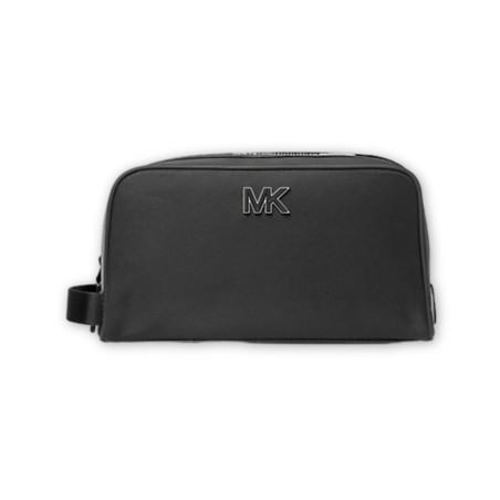 Beauté Michael Kors