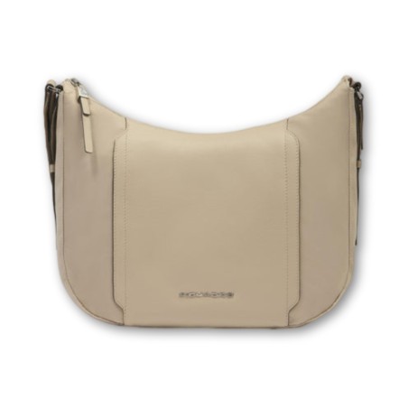 Piquadro Lyra Bag