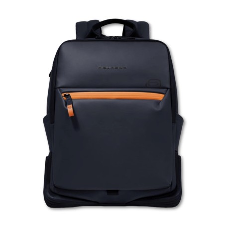 Zaino Piquadro Corner - Blu