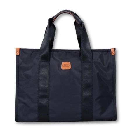Sac Bric's X-Collection