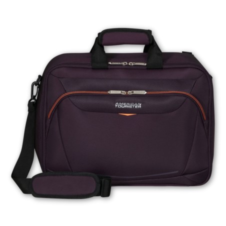 Bolsa de lona America Tourister Summerride
