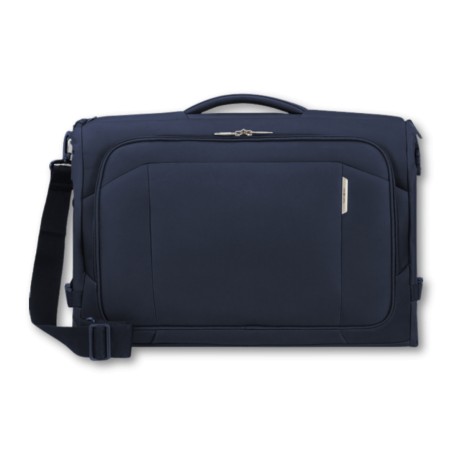 Samsonite Respark Kleidersack - Mitternachtsblau
