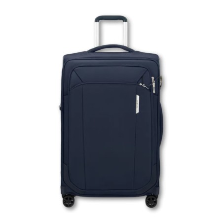 Trolley Samsonite Respark - Midnight-Blue
