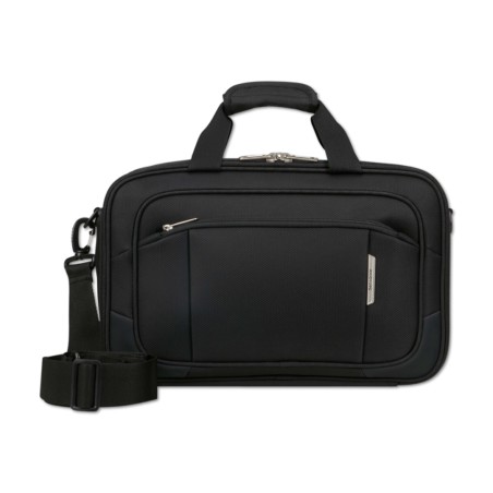 Bolsa de lona/mochila Samsonite Image
