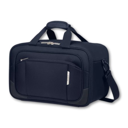 Borsone/Zaino Samsonite Image - Midnight-Blue