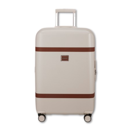 Trolley Samsonite Image - Avorio