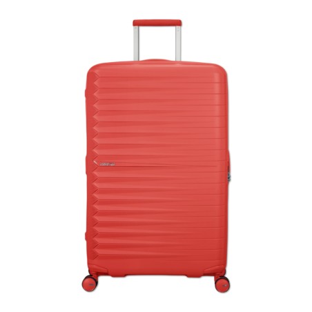 Carro de avance rápido American Tourister - Sunset Coral