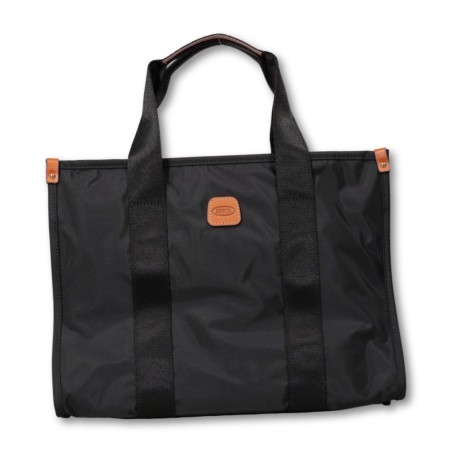 Sac Bric's X-Collection