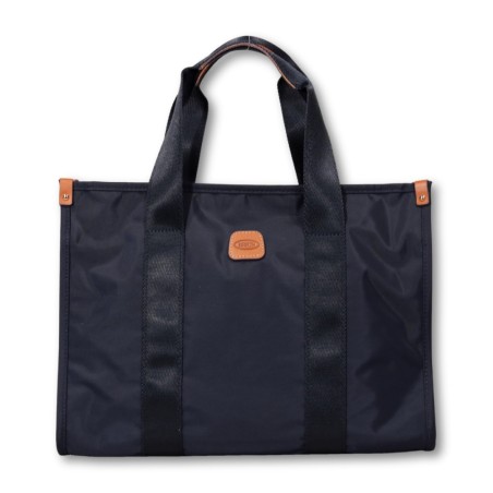 Sac Bric's X-Collection - Bleu