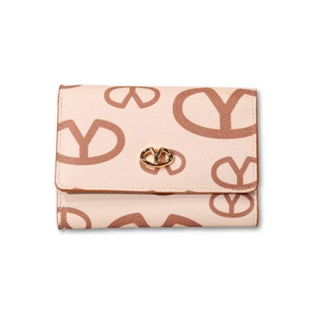 Y Nicht Brieftasche? Matilde - Crema