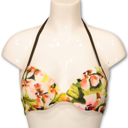 Costume de Liu Jo - Vert