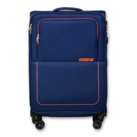 Carro American Tourister Air Wave