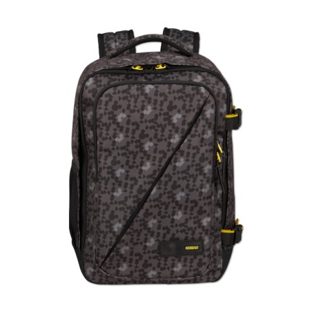 Mochila Take2cabin Disney S - Mickey Urban Pixel