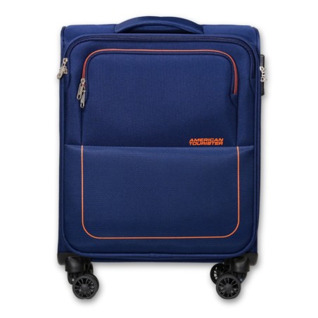 Chariot American Tourister Air Wave