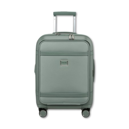 Samsonite Image Trolley - Thyme