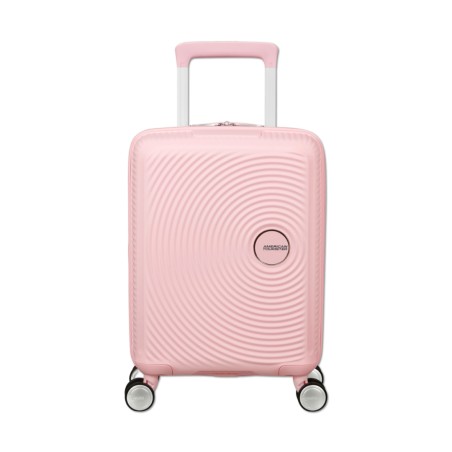 Trolley American Tourister Soundbox