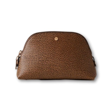 Pochette Borbonese