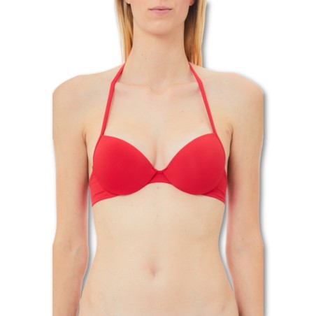 Costume de Liu Jo - Rouge