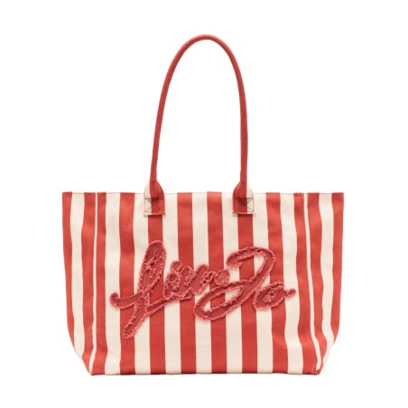 Bolso de playa Liu Jo