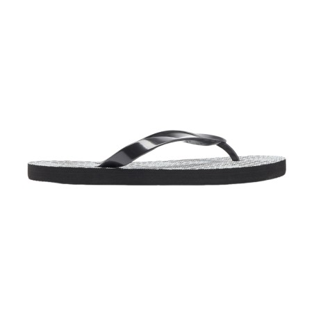 Zapatillas Liu Jo - En blanco y negro