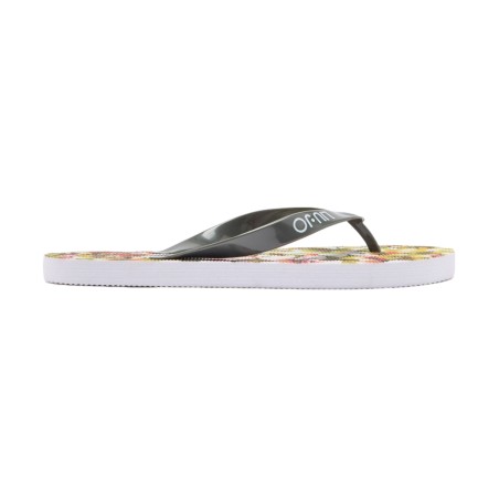 Zapatillas Liu Jo - Verde
