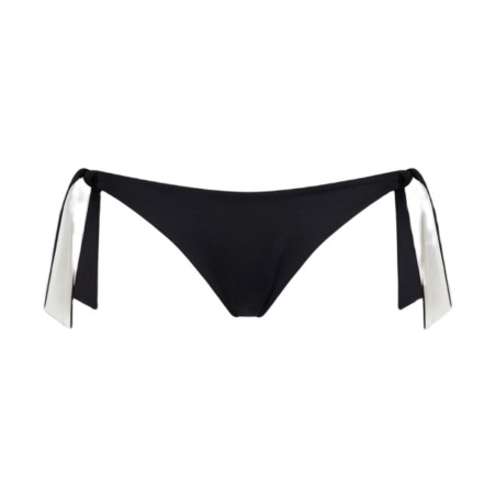 Costume de Liu Jo - Noir-Blanc