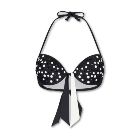 Costume de Liu Jo - Noir