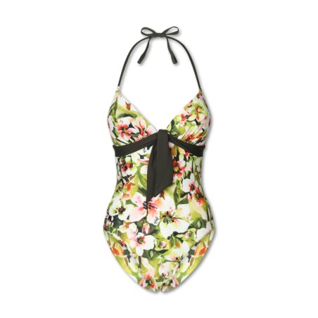 Liu Jo costume - Green