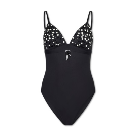 Costume de Liu Jo - Noir