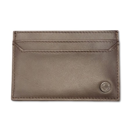 Portacarte Gianni Chiarini New In