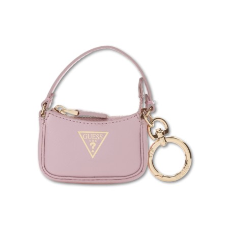 Porte-clés Guess Miriam - Orchidée