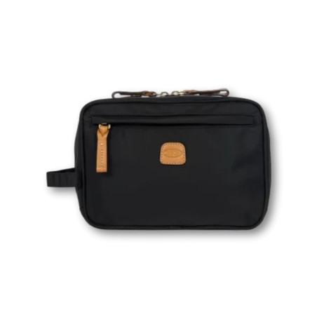 Collection X de Beaury Bric - Noir