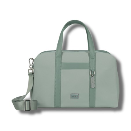 Bolsa de lona Samsonite Image