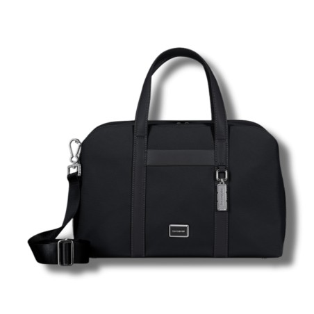 Samsonite Image Reisetasche - Schwarz