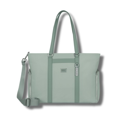 Borsa lavoro Samsonite Image - Thyme