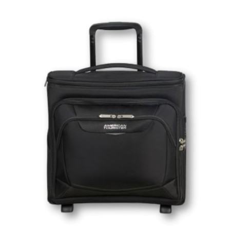 Bolsa con ruedas American Tourister Summerride