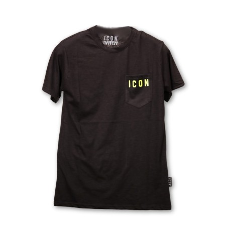Icono de camiseta