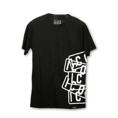 Icono de camiseta